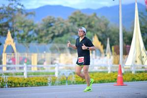 BIB: 
                            <button type="button" onclick="openModal(27832320)" class="btn btn-primary btn-sm float-right btn-popup" data-toggle="modal" data-target=".modal-high-quality">
                        <i class="fas fa-shopping-cart"></i> Add to Cart
                    </button>
                                            <button type="button" onclick="isThisMe(27832320, true)" class="btn btn-success btn-sm float-right btn-popup btn-isme hidden" data-toggle="tooltip" data-placement="bottom" title="นี่คือรูปของคุณใช่ไหม คลิกที่นี่เพื่อเอาเข้าอัลบั้ม">
                        <i class="fas fa-plus"></i> Add to album
                    </button>
                    <button type="button" onclick="isThisMe(27832320, false)" class="btn btn-warning btn-sm float-right btn-popup btn-isnotme hidden">
                        <i class="fas fa-ban"></i> Remove from album
                    </button>